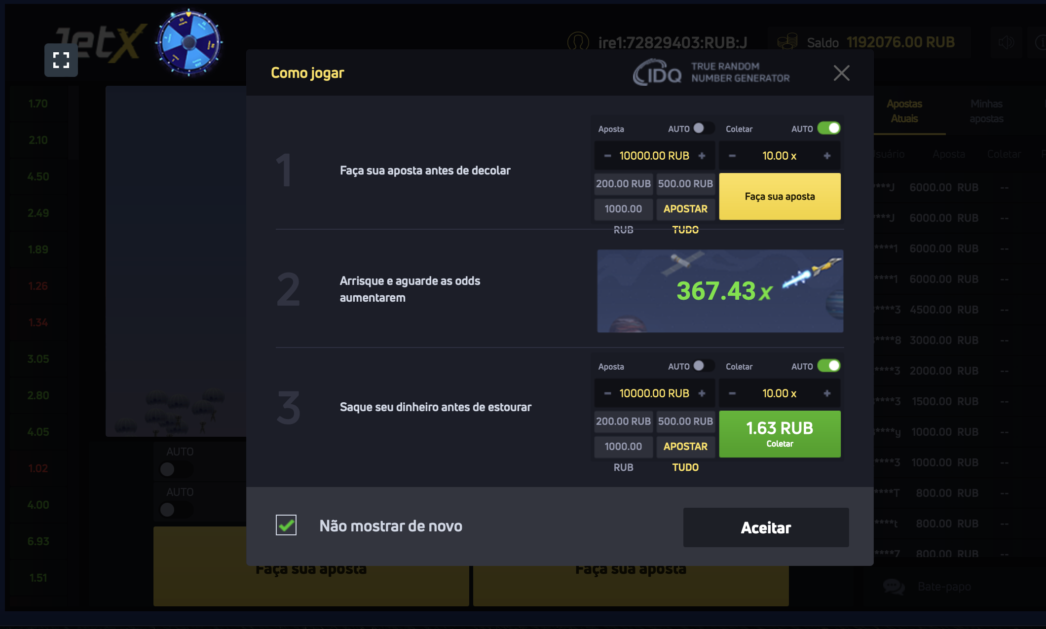 How betwinner 1xbet Made Me A Better Salesperson