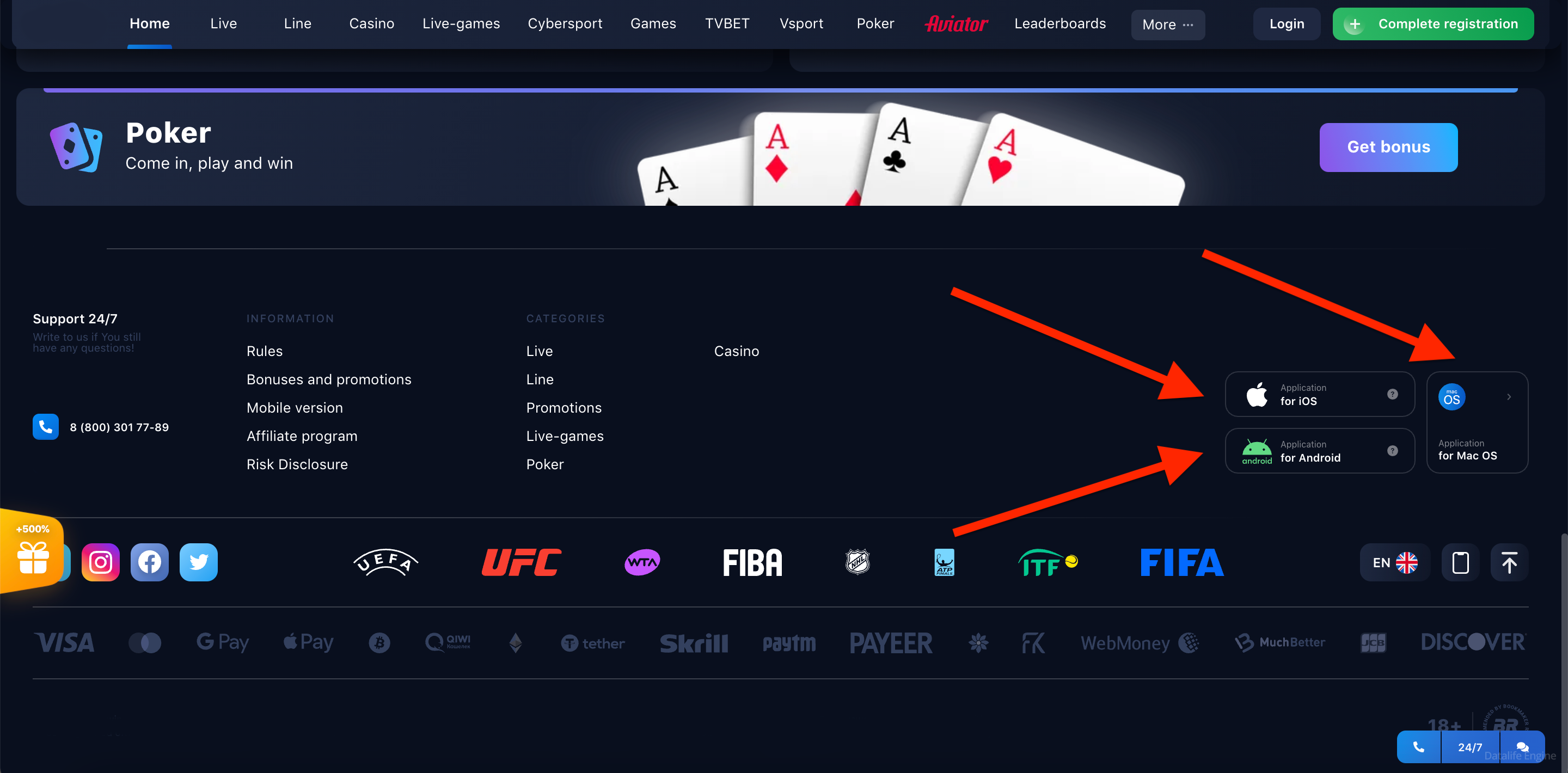 0 0 bet365 0 0 bet365